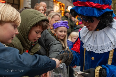 2024-11-16 Intocht Sint 302